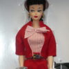 Barbie Busy Gal Vintage Reproduction - Image 4