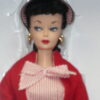 Barbie Busy Gal Vintage Reproduction - Image 3