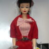 Barbie Busy Gal Vintage Reproduction - Image 2