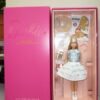 Barbie, 50th Anniversary Skipper