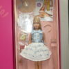 Barbie, 50th Anniversary Skipper - Image 6