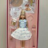 Barbie, 50th Anniversary Skipper - Image 5