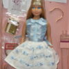 Barbie, 50th Anniversary Skipper - Image 4