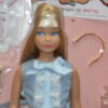 Barbie, 50th Anniversary Skipper - Image 3