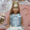 Barbie, 50th Anniversary Skipper - Image 2