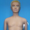 Silkstone 60th Anniversary Ken - Image 3
