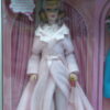 Barbie Sleepytime Gal, Box Signed by Bill Greening - Image 3