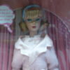Barbie Sleepytime Gal, Box Signed by Bill Greening - Image 4