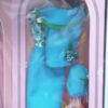 Barbie Sleepytime Gal, Box Signed by Bill Greening - Image 6