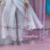 Barbie Sleepytime Gal, Box Signed by Bill Greening - Image 5