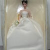Barbie Silkstone Maria Therese