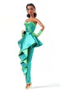 Integrity Merry & Bright Della Roux (pre-order)-0