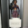 Integrity Wild Feeling Rayna Ahmadi Mini Gift Set - Image 6