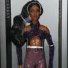 Integrity Wild Feeling Rayna Ahmadi Mini Gift Set - Image 5