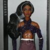 Integrity Wild Feeling Rayna Ahmadi Mini Gift Set - Image 4