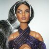 Integrity Wild Feeling Rayna Ahmadi Mini Gift Set - Image 3