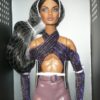 Integrity Wild Feeling Rayna Ahmadi Mini Gift Set