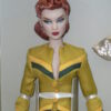 Integrity New York Bound Victoire Roux - Image 2