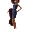 Integrity Dangerous Curves Zuri Okoty - Image 3