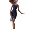 Integrity Dangerous Curves Zuri Okoty