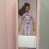 Integrity Fit to Print Nadja Rhymes - Image 2