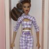 Integrity Fit to Print Nadja Rhymes