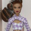 Integrity Fit to Print Nadja Rhymes - Image 3