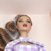 Integrity Fit to Print Nadja Rhymes - Image 6