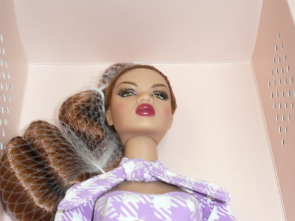 Integrity Fit to Print Nadja Rhymes - Image 6
