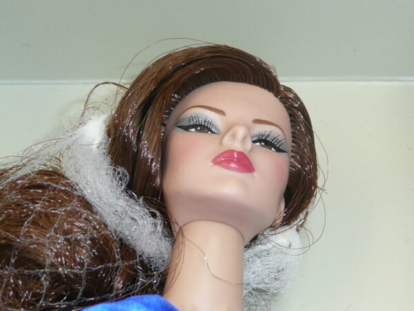 Integrity Energetic Presence Giselle  (has been out of box) - Image 7