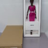 Integrity Fall 2020 Elyse Jolie Doll