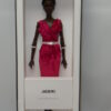 Integrity Fall 2020 Elyse Jolie Doll - Image 7