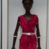 Integrity Fall 2020 Elyse Jolie Doll - Image 6
