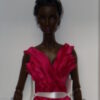 Integrity Fall 2020 Elyse Jolie Doll - Image 5