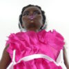 Integrity Fall 2020 Elyse Jolie Doll - Image 4