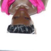 Integrity Fall 2020 Elyse Jolie Doll - Image 3