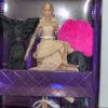 Integrity, A Doll's Life Vanessa Perrin, NU Face Fantasy Collection