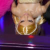 Integrity, A Doll's Life Vanessa Perrin, NU Face Fantasy Collection - Image 4
