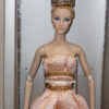 Integrity Inspired Grandeur Elyse Jolie - Image 3