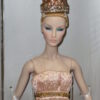 Integrity Inspired Grandeur Elyse Jolie - Image 4