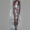 Integrity East 59th 12" Fashion Doll Body 1.0, Skin Tone FR Black