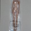 Integrity East 59th 12" Fashion Doll Body 1.0, Skin Tone FR White