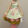 Helen Kish, Spirit of the Season, Spring
