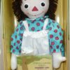 14″ Raggedy Ann New in Box Dakin, The Lucky Penny