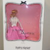 Integrity Sugar & Spice Poppy Parker "Sugar" & Accessories Only