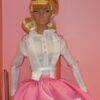Integrity Sugar & Spice Poppy Parker "Sugar" & Accessories Only - Image 3