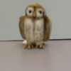 R John Wright Pocket Owl - Image 4