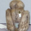 R John Wright Pocket Owl - Image 3