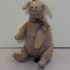 R John Wright Pocket Eeyore