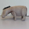 R John Wright Pocket Eeyore